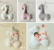 С�R��߃�ͯӰ�ǔzӰ���ߌ��������b��n�����uͨ���Q���յ�����