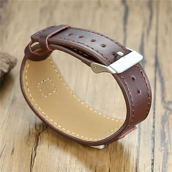 Adjustable bracelet stainless steel