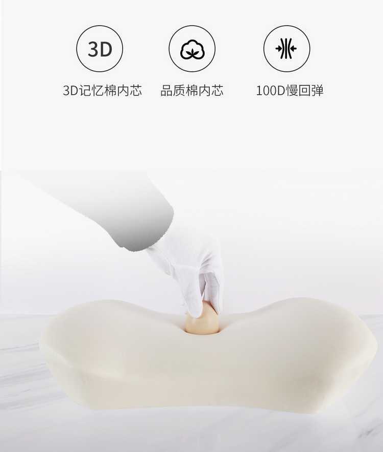 Chery QQ Ice Cream/QQ Special Car Full Surrounding Car Seat Cover New Four Seasons Cartoon Women's Cushion Cover