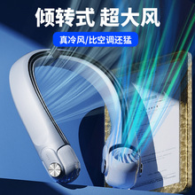 �¿�USB���ȳ��Ҳ����ȳ�������Ҷ�����ֳ�����С������������