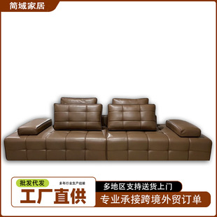 赣州简域熹冉家具有限公司