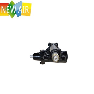G137for Dakota 4x2,3.7L2009- Sebring 3.5GEAR BOX 52088272