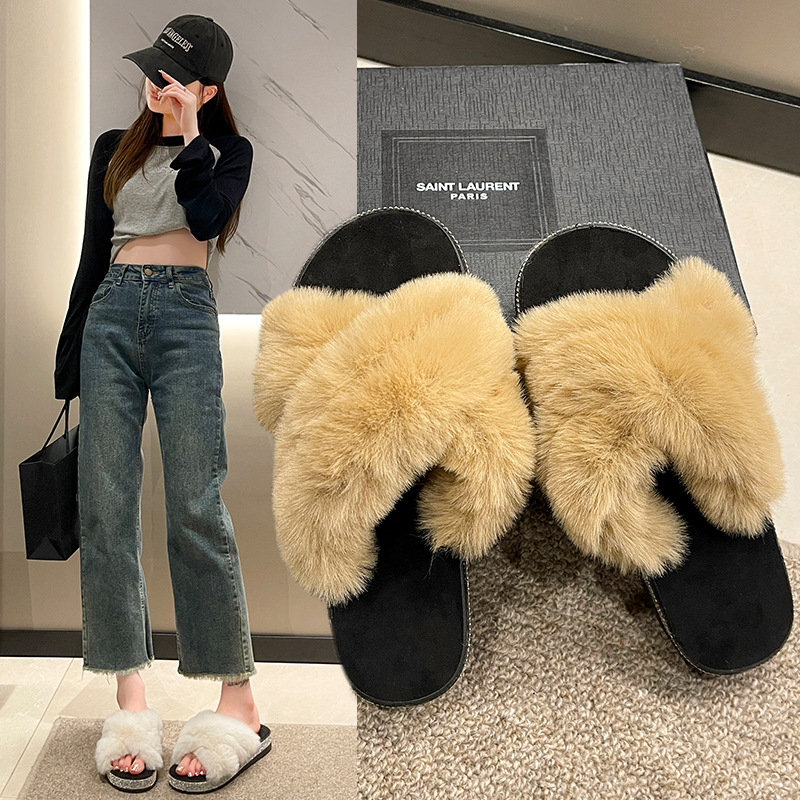 Demi-season casual fashionable romantic and delicate women's…