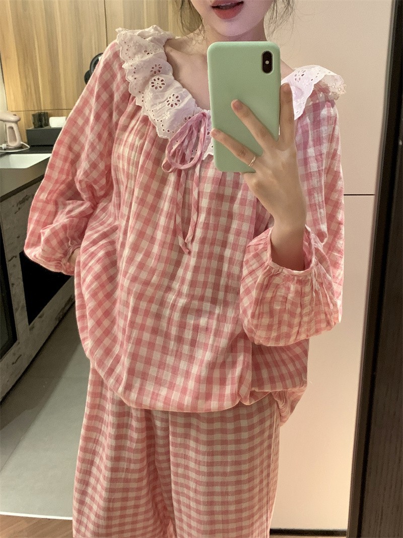 CJ2025 핑크 프리미엄 에디션