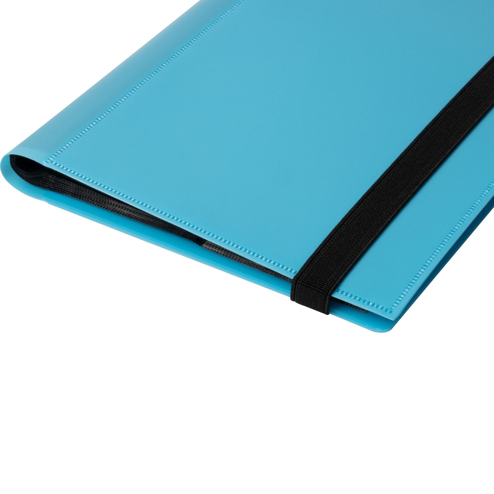 4 rejilla PP vendaje tarjeta libro Juego Rey estrella tarjeta baokemeng Ultraman Tarjeta de dibujos animados libro al por mayor