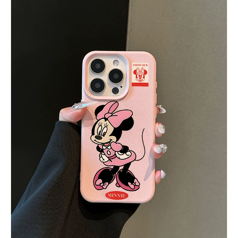 Apple, совместимый фундамент, iPhone15, iPhone15 Pro, чехол для телефона, 16, 16прмaкc, 11, осенняя защита, новая коллекция