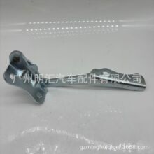 53420-60100�ձ�ԭװ���¿�·��GRJ71 HZJ78��������������ҳ��