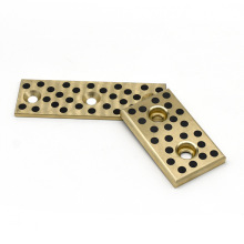 JOLPʯī���K �~���K �����S�~�ԝ������K��܉ �~����