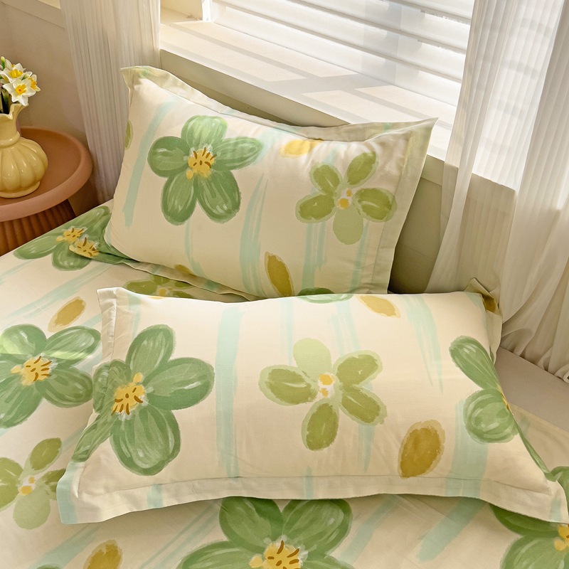 Pinellia ternata 꽃 언어