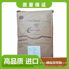 儿童读物;社科生活;四件套