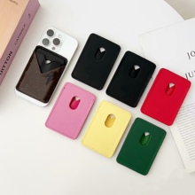 ���S���l �������A ���� �֙C���������� V�ο�Ƭ����
