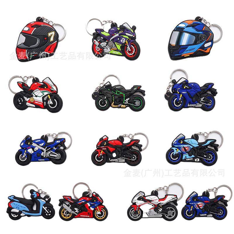 Bulk Custom Logo Pvc Keychain Design Soft Silicone Keychain Personalized Corporate Souvenir Gifts Bulk Custom Logo Pvc Keychain Design Soft Silicone Keychain Personalized Corporate Souvenir Gifts