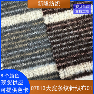 �󌒗l�yᘿ���������r�b���bЬñ�ִ�POLO���B��ȹ�pɫ�l�y��