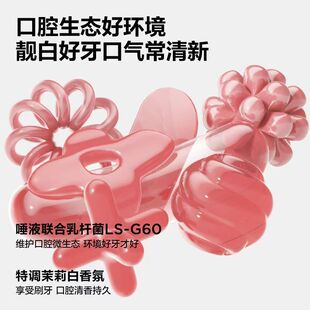 CB��ǻ�o��������ˢ��ϵ�� ����ϴ���坍��Ʒ
