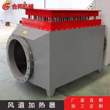 �L���ӟ��� �L��ʽ늼ӟ������ʽ늼ӟ����L��ʽ늼ӟ���