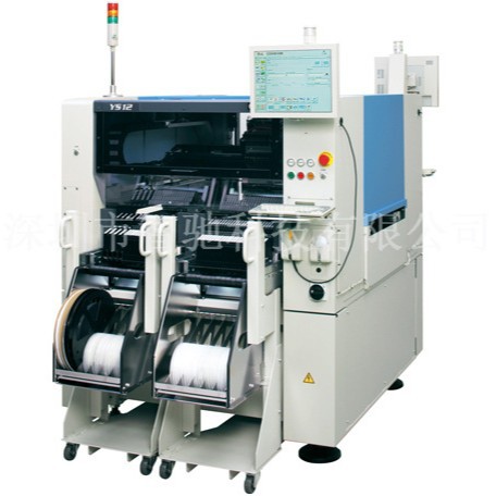 YAMAHA��Ƭ�� ������YS24С�͸�����Ƭ��