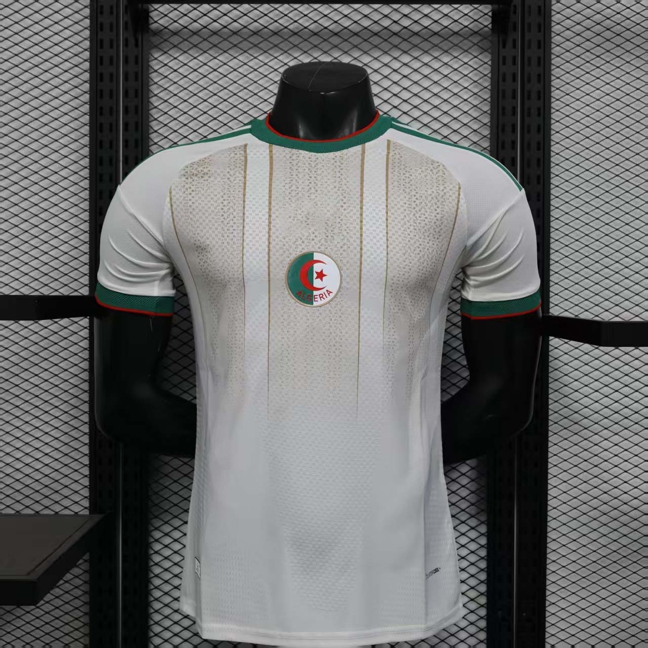 Camiseta de jugadores de la Copa del Mundo 2026 Francia Mbappé Argentina Messi Noruega Camiseta de fútbol anfitriona y visitante