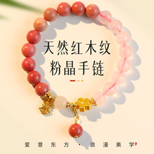 ����Ȼ�tľ�y�۾������H��W�t�L�Ͻ����~���D�\��ˮ���ִ����l