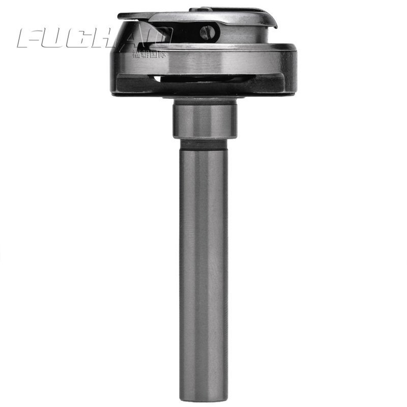 Eagle GEH - 842 hermanos 842 máquina de aguja doble / una sola aguja máquina de coser de aguja doble fábrica de lanzadera directa a través de la frontera