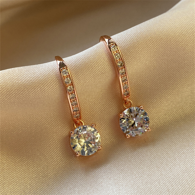 微信图片_202303011712577