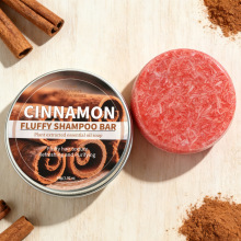�������ϴ�l��shampoo bar�������Sӯ�l��С�tñ ���wϴ�lˮ����
