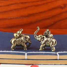 金属工艺品;钥匙扣及钥匙扣配件;文玩手把件