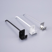 ����؛�ܒ��h�����ܒ��h���б�����չʾ�ܲ۰��h����1.5cm���h