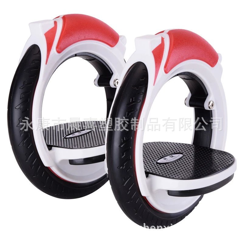 Travel Hot Wheels, polyurethane roller skates for elderly, dual wheel skateboard pedalled, new collection