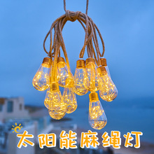 ̫������K����led�}�Q���b��~�z��������ͥԺ�b�ˮ¶�I����