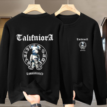 ����ӡ���L��t����ʿ�����¿�A�I���e���������l�³��ƴ�a����