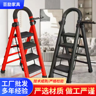 �����ۯB�ݶ๦�����岽�ݺ���̤�����ݼ����ۯB��s���������l