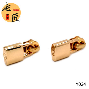 ���b������i�Π�����5#�z���^С���i���ƽ��������^��Ƭ�ɳ���