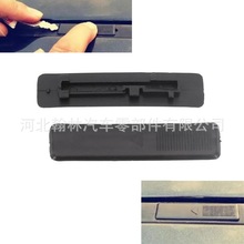 GJ6A505A1mR_M6܇ˮlۿ܇lw GJ6A-50-5A1