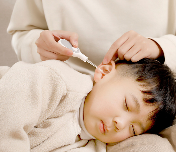 微信截图_20221210224834