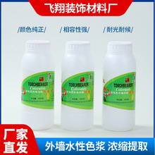 ߝ⠝ˮɫ{ˮԉTzƺˮȾɫ