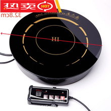 ����Ƕ��ʽ���늴Št�ߴ�32.8cm����2500-3500W ������a����