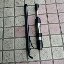 矿山施工设备;金属成型设备;其他工程机械