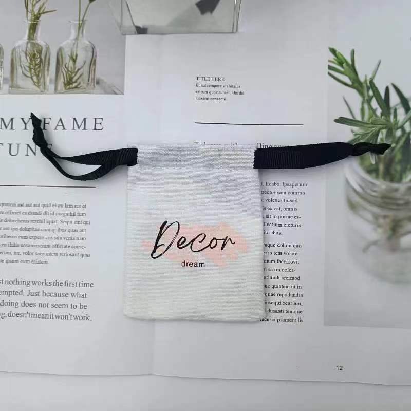 O1CN01YqYsys2JwBY13w072_!!2212726189485-0-cib.jpg?__r__=1690270955648