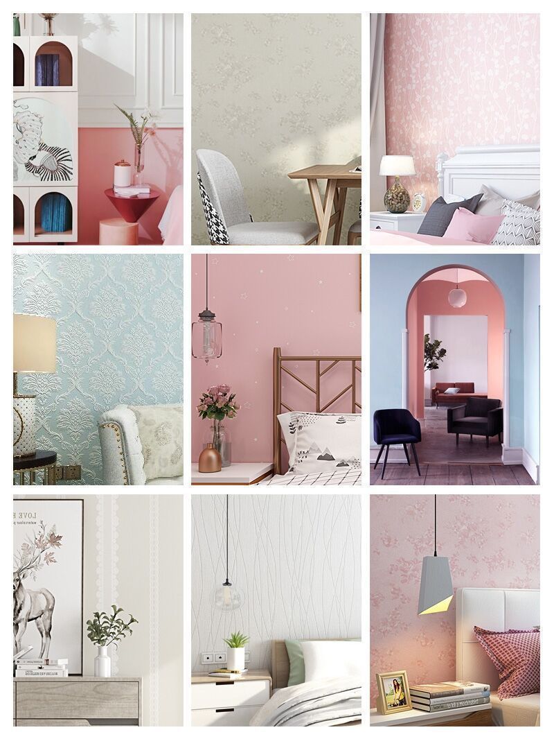 9f767d0f-2d05-44f7-9aee-052f305f2e3e.jpe