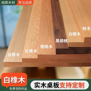 ��������ľľ�匍ľ������������ľ��������ԭľ��Ϟľ�崰̨��