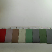 ���wƽ�y�_߅��ƽ�yPU���↡��ĥɰƤ��ƽ���_߅��PU�T���R������