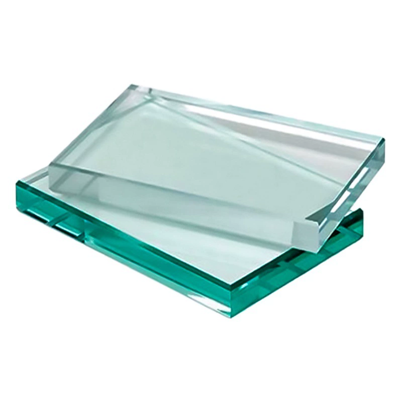 Производитель оптом высокотемпературное огнестойкое стекло класса C, огнезащитное ультратолстое ламинированное стекло, взрывозащищенное закаленное стекло