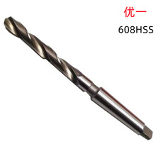 һ12X300/45X500/80X800/55X700HSSlN FL黨