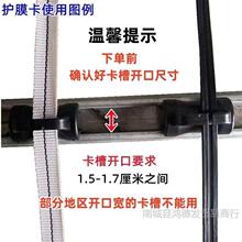 ���ϏS��ֱ�N���Ҵ��Ĥ���oĤ����ĥ���Ӻ���ϻ��̶�����Ĥ��