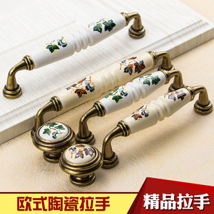 �t�G�~���ػ��y�մ����� ��@ʽ�Ҿ߰��֙����T��ϼҾ߆ο�����