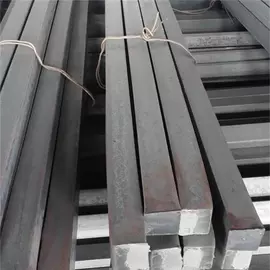 结构钢;弹簧钢;模具钢