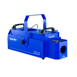 Djpower Cat-2 Atmospheric Generator Pro-Gx Pro Neutral Fluid