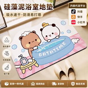 һ��������������ˮ�؉|ԡ�ҷ����|�l���g�T����ĥ�_�|�ٸɷ����|