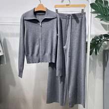 2025ƷŮbrаٴɫᘿeѝŮ5GA352961 5GA334581