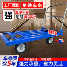 ���ͽ��Fƽ��܇ �Ӻ�܇������܇С��܇��ĥ���\�ۯB���f��؛